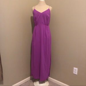 J Crew dress NWT